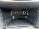 Thumbnail image of 2023 Chevrolet Equinox at Cliff Anschuetz Chevrolet