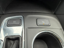 Thumbnail image of 2023 Chevrolet Equinox at Cliff Anschuetz Chevrolet