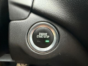 Thumbnail image of 2023 Chevrolet Equinox at Cliff Anschuetz Chevrolet