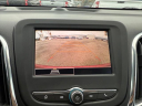 Thumbnail image of 2023 Chevrolet Equinox at Cliff Anschuetz Chevrolet
