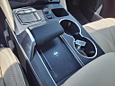 Thumbnail image of 2024 Acura MDX at Bridgewater Acura