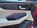 Thumbnail image of 2024 Acura MDX at Bridgewater Acura