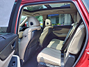 Thumbnail image of 2024 Acura MDX at Bridgewater Acura