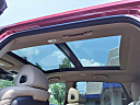 Thumbnail image of 2024 Acura MDX at Bridgewater Acura