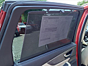 Thumbnail image of 2024 Acura MDX at Bridgewater Acura