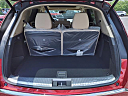 Thumbnail image of 2024 Acura MDX at Bridgewater Acura