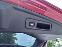 Thumbnail image of 2024 Acura MDX at Bridgewater Acura