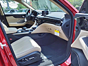 Thumbnail image of 2024 Acura MDX at Bridgewater Acura