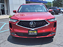 Thumbnail image of 2024 Acura MDX at Bridgewater Acura