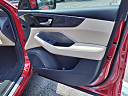 Thumbnail image of 2024 Acura MDX at Bridgewater Acura