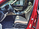 Thumbnail image of 2024 Acura MDX at Bridgewater Acura