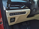 Thumbnail image of 2024 Acura MDX at Bridgewater Acura
