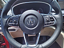 Thumbnail image of 2024 Acura MDX at Bridgewater Acura