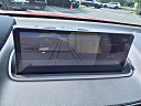 Thumbnail image of 2024 Acura MDX at Bridgewater Acura
