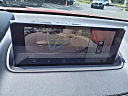 Thumbnail image of 2024 Acura MDX at Bridgewater Acura