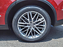 Thumbnail image of 2024 Acura MDX at Bridgewater Acura