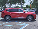 Thumbnail image of 2024 Acura MDX at Bridgewater Acura