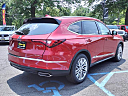 Thumbnail image of 2024 Acura MDX at Bridgewater Acura
