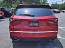 Thumbnail image of 2024 Acura MDX at Bridgewater Acura