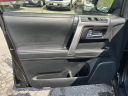 Thumbnail image of 2024 Toyota 4Runner at Landers Cdjr North