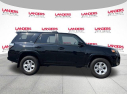Thumbnail image of 2024 Toyota 4Runner at Landers Cdjr North