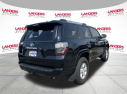 Thumbnail image of 2024 Toyota 4Runner at Landers Cdjr North