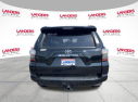 Thumbnail image of 2024 Toyota 4Runner at Landers Cdjr North