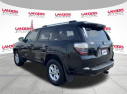 2024 Toyota 4Runner SR5 at Landers Cdjr North