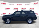 Thumbnail image of 2024 Toyota 4Runner at Landers Cdjr North