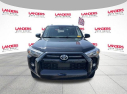 Thumbnail image of 2024 Toyota 4Runner at Landers Cdjr North
