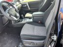Thumbnail image of 2024 Toyota 4Runner at Landers Cdjr North
