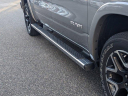 Thumbnail image of 2025 Ram 1500 at Phillips Chrysler Jeep Dodge RAM