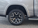 Thumbnail image of 2025 Ram 1500 at Phillips Chrysler Jeep Dodge RAM