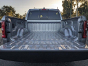 Thumbnail image of 2025 Ram 1500 at Phillips Chrysler Jeep Dodge RAM