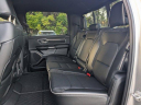 Thumbnail image of 2025 Ram 1500 at Phillips Chrysler Jeep Dodge RAM