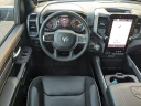 Thumbnail image of 2025 Ram 1500 at Phillips Chrysler Jeep Dodge RAM