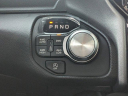 Thumbnail image of 2025 Ram 1500 at Phillips Chrysler Jeep Dodge RAM