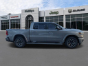 Thumbnail image of 2025 Ram 1500 at Phillips Chrysler Jeep Dodge RAM