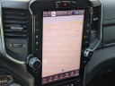 Thumbnail image of 2025 Ram 1500 at Phillips Chrysler Jeep Dodge RAM
