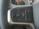 Thumbnail image of 2025 Ram 1500 at Phillips Chrysler Jeep Dodge RAM