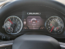 Thumbnail image of 2025 Ram 1500 at Phillips Chrysler Jeep Dodge RAM