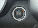 Thumbnail image of 2025 Ram 1500 at Phillips Chrysler Jeep Dodge RAM