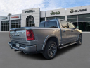 Thumbnail image of 2025 Ram 1500 at Phillips Chrysler Jeep Dodge RAM