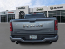 Thumbnail image of 2025 Ram 1500 at Phillips Chrysler Jeep Dodge RAM