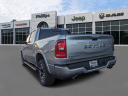 Thumbnail image of 2025 Ram 1500 at Phillips Chrysler Jeep Dodge RAM