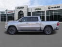 Thumbnail image of 2025 Ram 1500 at Phillips Chrysler Jeep Dodge RAM