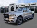 Thumbnail image of 2025 Ram 1500 at Phillips Chrysler Jeep Dodge RAM