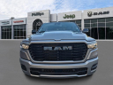 Thumbnail image of 2025 Ram 1500 at Phillips Chrysler Jeep Dodge RAM