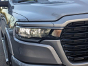 Thumbnail image of 2025 Ram 1500 at Phillips Chrysler Jeep Dodge RAM