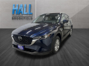 Thumbnail image of 2023 Mazda CX-5 at Hall Mazda Volkswagen